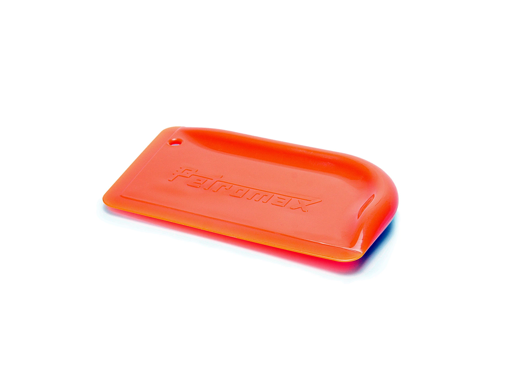 Petromax Schoonmaak Schraper Gerribbeld 2 Petromax Schoonmaak Schraper Gerribbeld - Afbeelding 2