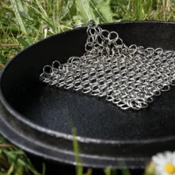 Petromax Scrubmat 8 Petromax Scrubmat -Grill Gear Pro Verkoop petromax scrubmat 2