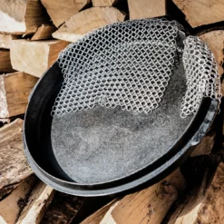 Petromax Scrubmat 9 Petromax Scrubmat -Grill Gear Pro Verkoop petromax scrubmat 3