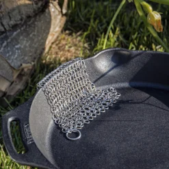 Petromax Scrubmat 10 Petromax Scrubmat -Grill Gear Pro Verkoop petromax scrubmat 4