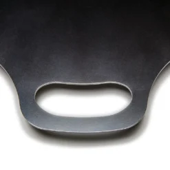 Petromax Smeedijzeren Grilplaat / Vuurschaal -Grill Gear Pro Verkoop petromax smeedijzeren grilplaat vuurschaal 2