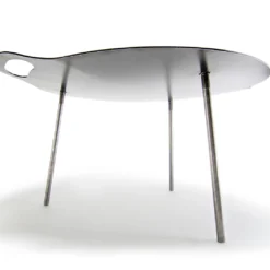 Petromax Smeedijzeren Grilplaat / Vuurschaal -Grill Gear Pro Verkoop petromax smeedijzeren grilplaat vuurschaal 6