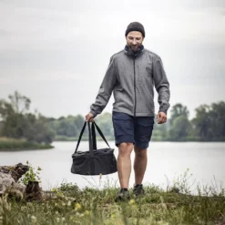 Petromax Transporttas Voor Dutch Oven -Grill Gear Pro Verkoop petromax transporttas voor dutch oven 2