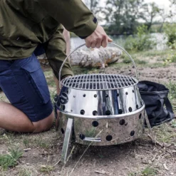 Petromax Vuurschaal Atago 9 Petromax Vuurschaal Atago -Grill Gear Pro Verkoop petromax vuurschaal atago 3