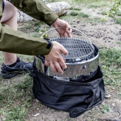 Petromax Vuurschaal Atago 10 Petromax Vuurschaal Atago -Grill Gear Pro Verkoop petromax vuurschaal atago 4