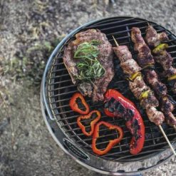 Petromax Vuurschaal Atago 11 Petromax Vuurschaal Atago -Grill Gear Pro Verkoop petromax vuurschaal atago 5