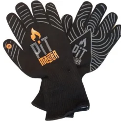Pitmaster Handschoenen (2st)