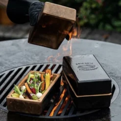 Römertopf Brick Zwart, Speciale Editie