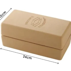 Römertopf Brick Zwart, Speciale Editie -Grill Gear Pro Verkoop roemertopf brick zwart speciale editie 5