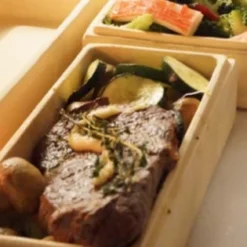 Römertopf Kooksteen Brick 13 Römertopf Kooksteen Brick -Grill Gear Pro Verkoop roemertopf kooksteen brick 3