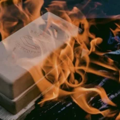 Römertopf Kooksteen Brick 17 Römertopf Kooksteen Brick -Grill Gear Pro Verkoop roemertopf kooksteen brick 7