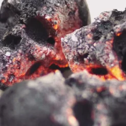 Skulls Doodskop Briketten 15 Stuks -Grill Gear Pro Verkoop skulls doodskop briketten 15 stuks 3