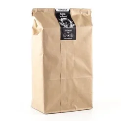 Skulls Doodskop Briketten 15 Stuks -Grill Gear Pro Verkoop skulls doodskop briketten 15 stuks 4