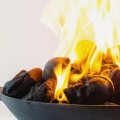 Skulls Doodskop Briketten 3 Stuks -Grill Gear Pro Verkoop skulls doodskop briketten 3 stuks 6