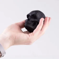 Skulls Doodskop Briketten 3 Stuks -Grill Gear Pro Verkoop skulls doodskop briketten 3 stuks 8