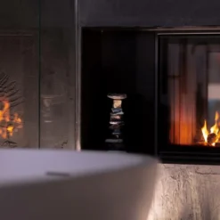 Skulls Doodskop Briketten 3 Stuks -Grill Gear Pro Verkoop skulls doodskop briketten 3 stuks 9