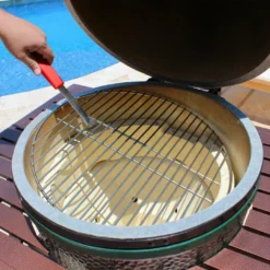 Smokeware Ash Tool 3-in-1 -Grill Gear Pro Verkoop smokeware ash tool 3 in 1 2