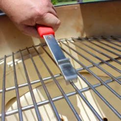 Smokeware Ash Tool 3-in-1 -Grill Gear Pro Verkoop smokeware ash tool 3 in 1 3