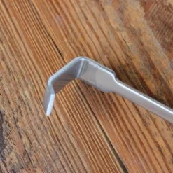 Smokeware Ash Tool 3-in-1 -Grill Gear Pro Verkoop smokeware ash tool 3 in 1 4