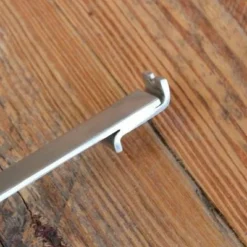 Smokeware Ash Tool 3-in-1 -Grill Gear Pro Verkoop smokeware ash tool 3 in 1 5