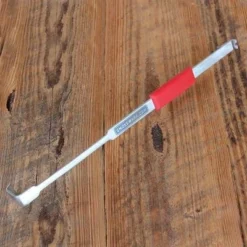 Smokeware Ash Tool 3-in-1 -Grill Gear Pro Verkoop smokeware ash tool 3 in 1 6