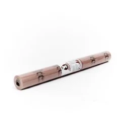 Smokey Goodness Butcher Paper Roll 78cm X 35m