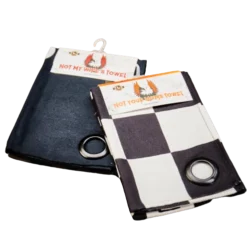 Smokey Goodness Smokey Goodness Not My Wife's Towel -Grill Gear Pro Verkoop smokey goodness smokey goodness not my wifes towel 2