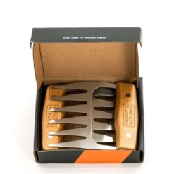 Smokin Flavours Bear Claws -Grill Gear Pro Verkoop smokin flavours bear claws 2