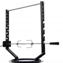 Spit On Fire Ofyr / Vuurschaal Spit