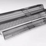 Spit On Fire Rib-O-Lator