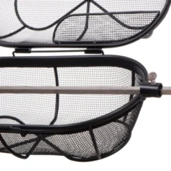 Spit On Fire Spit Mandje -Grill Gear Pro Verkoop spit on fire spit mandje 2