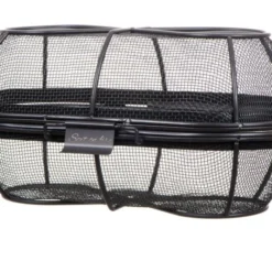 Spit On Fire Spit Mandje