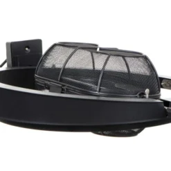 Spit On Fire Spit Mandje -Grill Gear Pro Verkoop spit on fire spit mandje 3