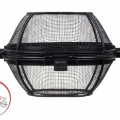 Spit On Fire Spit Mandje -Grill Gear Pro Verkoop spit on fire spit mandje 4