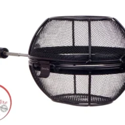 Spit On Fire Spit Mandje -Grill Gear Pro Verkoop spit on fire spit mandje 7