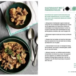 Stoofbijbel 6 Stoofbijbel -Grill Gear Pro Verkoop stoofbijbel 2