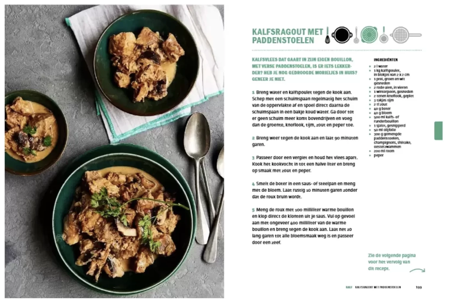 Stoofbijbel 3 Stoofbijbel - Afbeelding 3