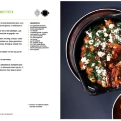 Stoofbijbel 7 Stoofbijbel -Grill Gear Pro Verkoop stoofbijbel 3