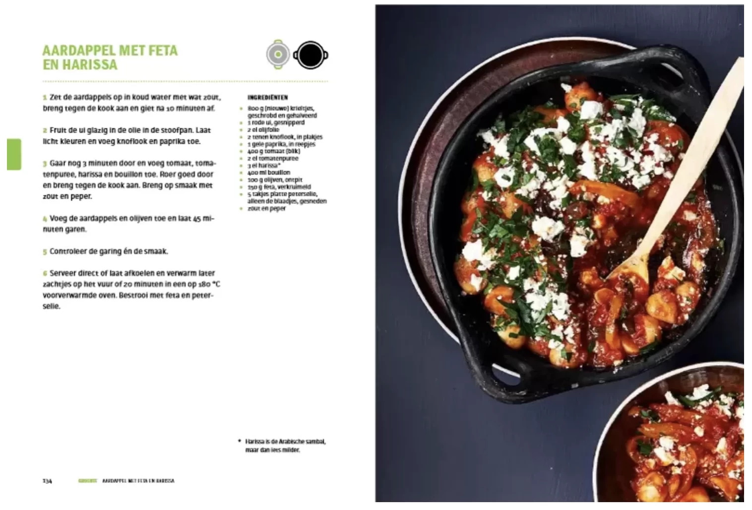 Stoofbijbel 4 Stoofbijbel - Afbeelding 4