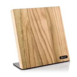 Style De Vie Magnetische Messenstandaard Eiken