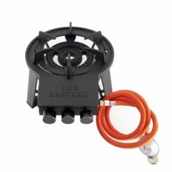 The Bastard Buddy Wokbrander 5 The Bastard Buddy Wokbrander -Grill Gear Pro Verkoop the bastard buddy wokbrander 2