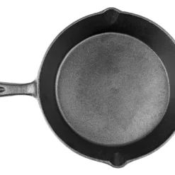 The Bastard Gietijzeren Koekenpan -Grill Gear Pro Verkoop the bastard gietijzeren koekenpan 2