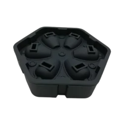 The Bastard Ice Cubes