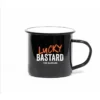 The Bastard Lucky Bastard Cup