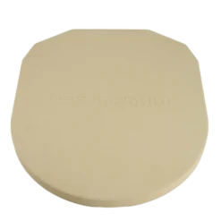 The Bastard Pizza Rotisserie Medium En Large 11 The Bastard Pizza Rotisserie Medium En Large -Grill Gear Pro Verkoop the bastard pizza rotisserie medium en large 5