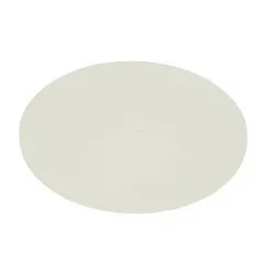 The Bastard Pizzasteen