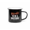 The Bastard Proud To Be A Bastard Cup