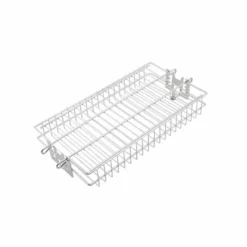 The Bastard Rotisserie Flat Rack