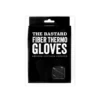 The Bastard Vuurvaste Hittebestendige Handschoenen