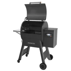 Traeger Ironwood 650 -Grill Gear Pro Verkoop traeger ironwood 650 2
